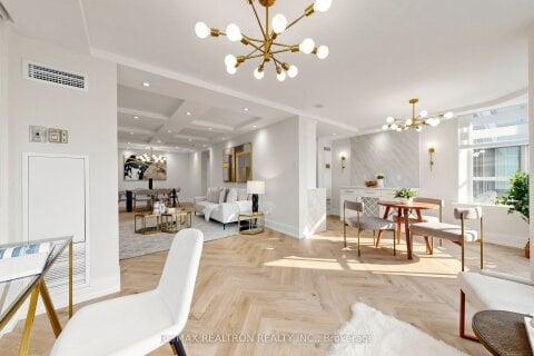 Additional image 7 of 308-7 Townsgate Drive, Vaughan, ON, L4J 7Z9