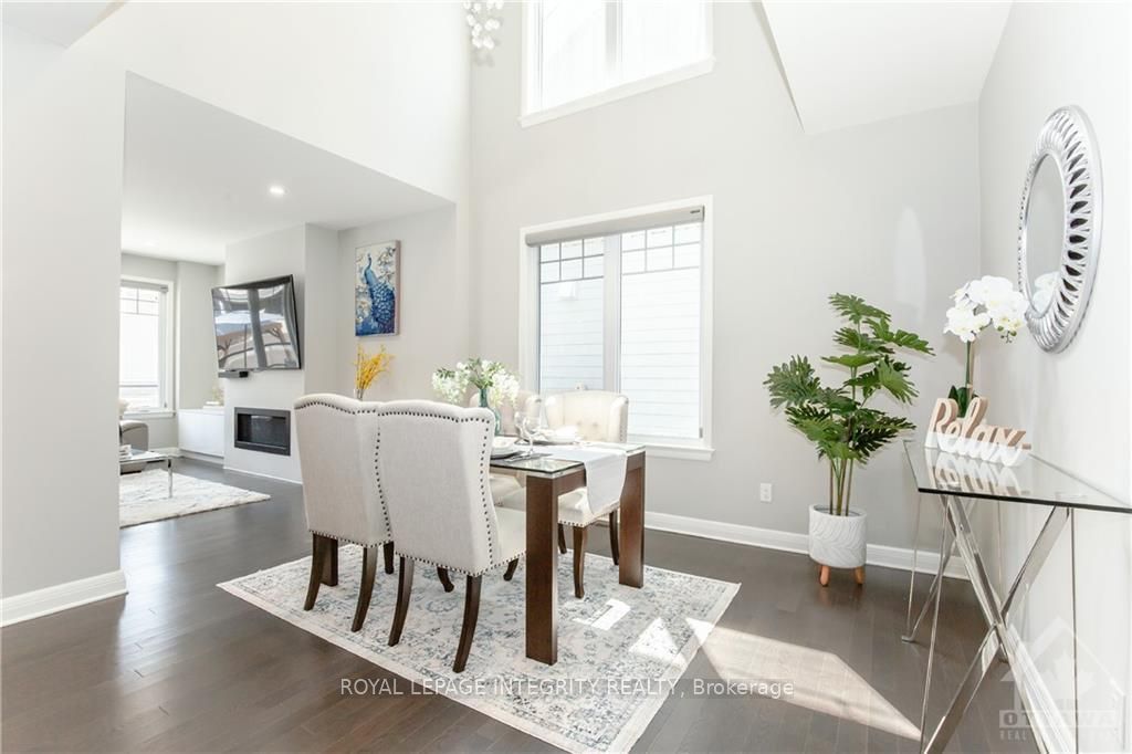 Additional image 6 of 396 Huntsville Drive, Ottawa, ON, K2T 0H6