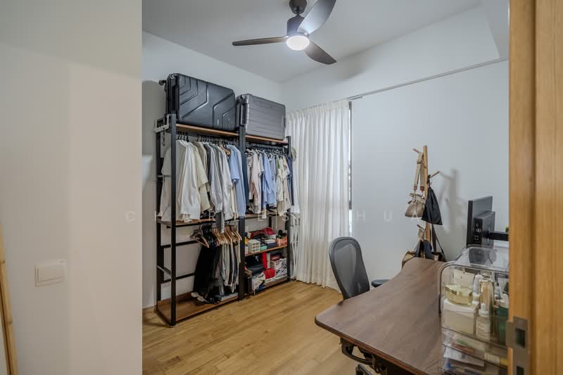 Additional image 7 of 60 Potong Pasir Avenue 1