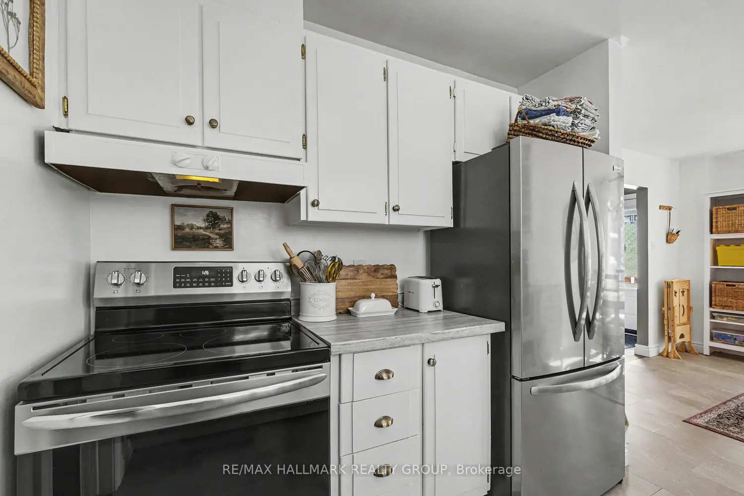 Additional image 7 of 62 Priam Way
