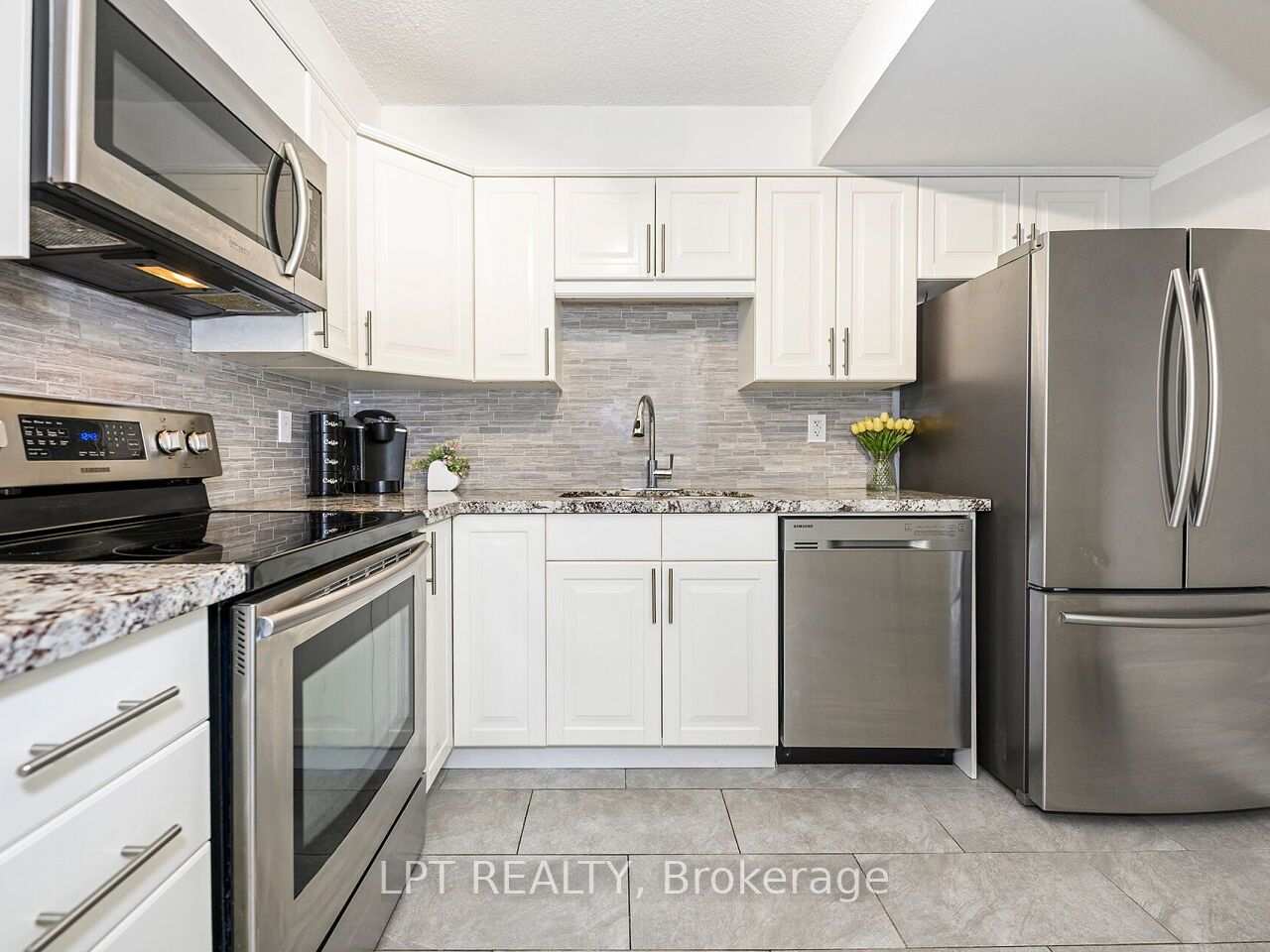 Additional image 6 of 534-1300 Marlborough Court, Oakville, ON, L6H 2S2