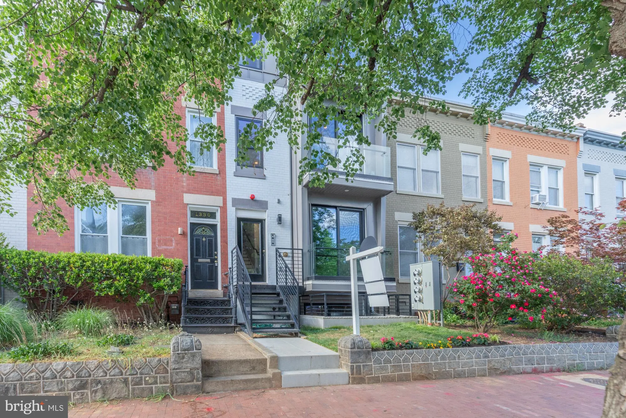 Additional image 100 of 1332 G Street SE Unit 1, Washington, DC 20003