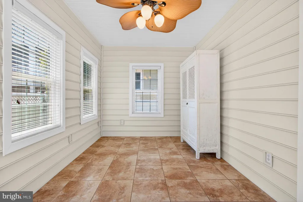 Additional image 41 of 38312 James A Street, Rehoboth Beach, DE 19971