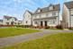 Tutsan Lane, St. Austell, Cornwall, PL25