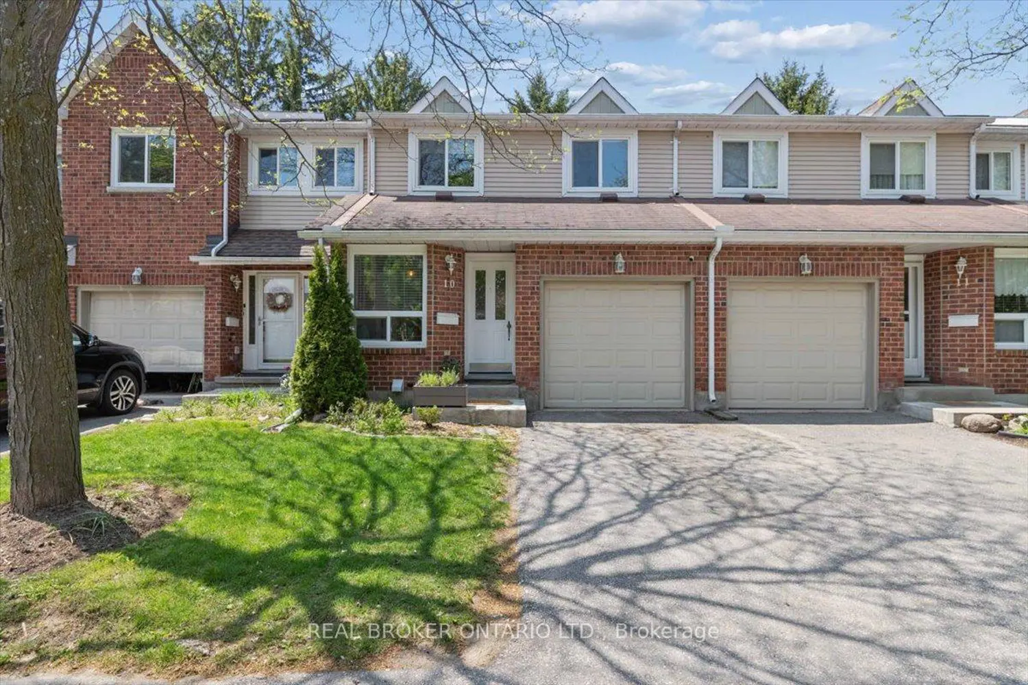 180 Highland Crescent 10