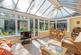 Additional image 19 of Hill Croft, Clayton-Le-Woods, Chorley