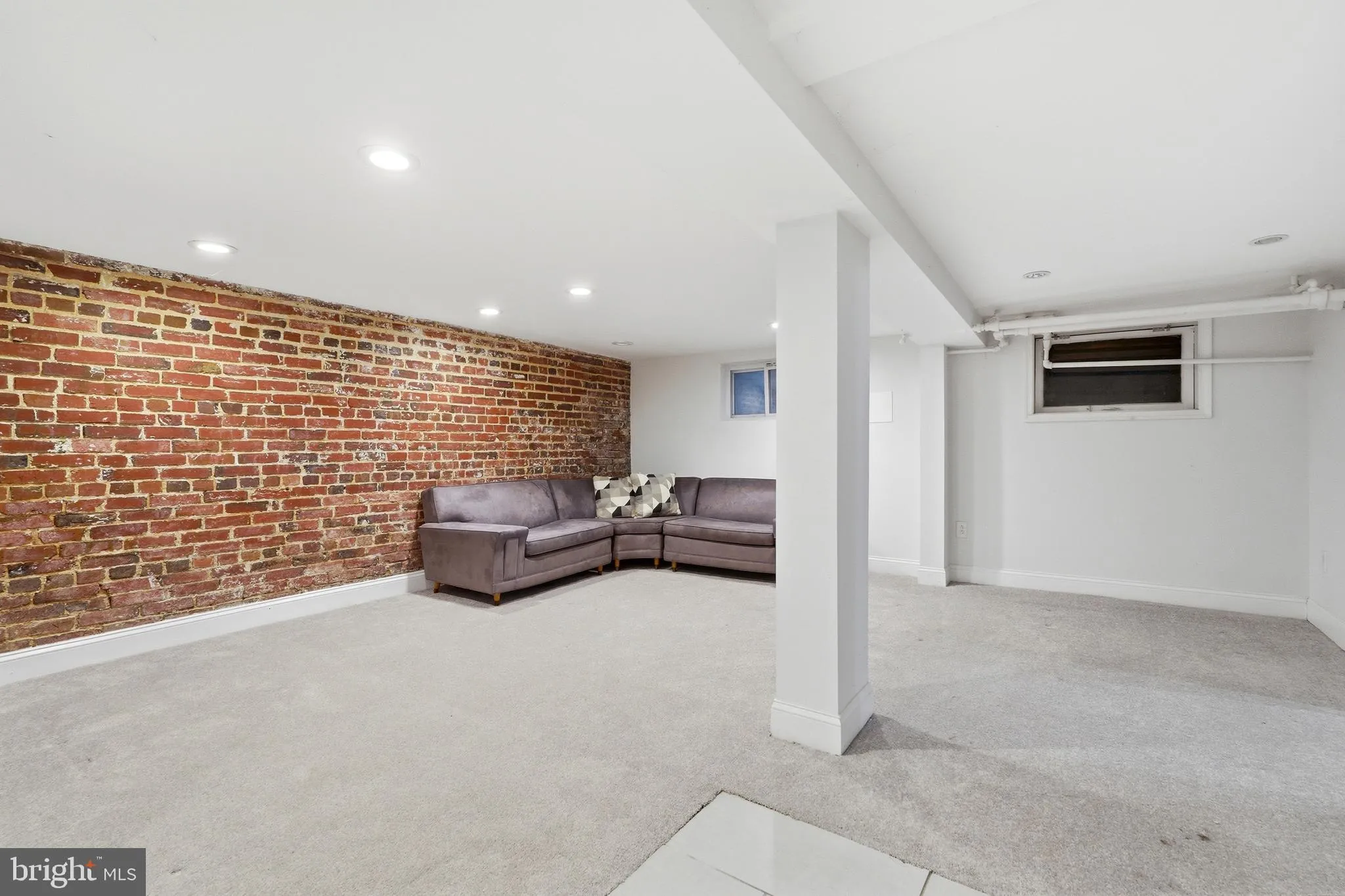 Additional image 85 of 517 Taylor Street NW, Washington, DC 20011