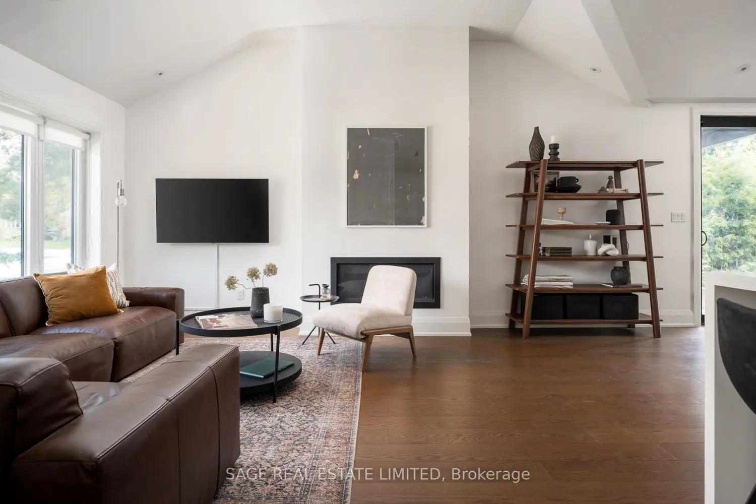 7 Rathgar Avenue photo 5