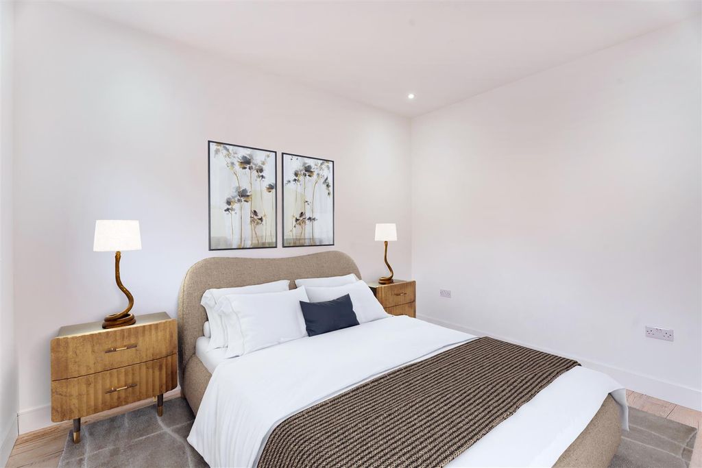 Additional image 38 of 4 bed detached house for saleLawson Avenue, Motherwell ML1