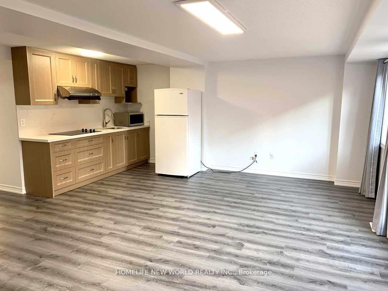 Additional image 5 of Main Floor-10 Earl Goodyear Road, Markham, ON, L6C 0T6