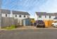 Additional image 6 of Gwartha Close, St. Austell, PL25