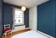 Additional image 9 of Gamston Road, SHEFFIELD, South Yorkshire, S8