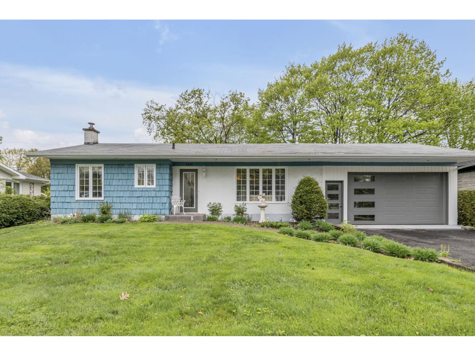 2628 Rue du Paysan