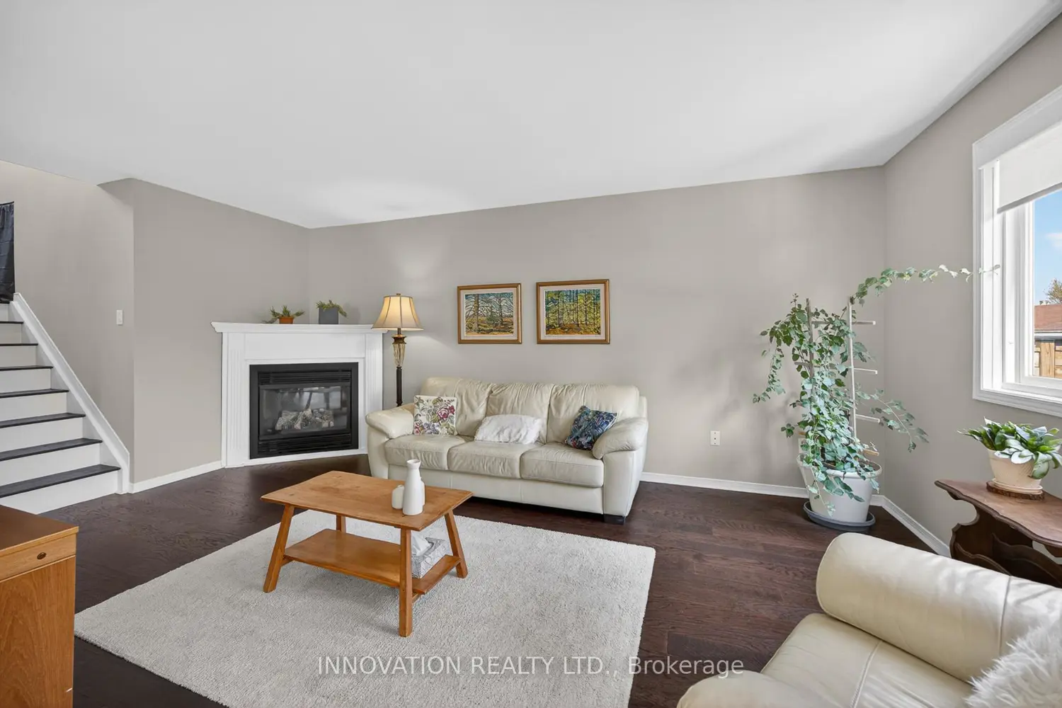 Additional image 3 of 23 Lemaistre Street