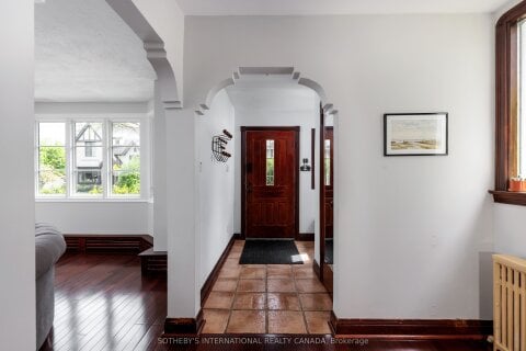 Additional image 8 of 90 Kingsway Crescent, Toronto, ON, M8X 2R9
