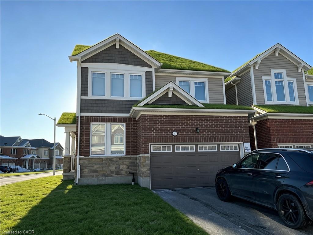 Additional image 2 of 40 Wannamaker Crescent, Cambridge, ON, N3E 0C5