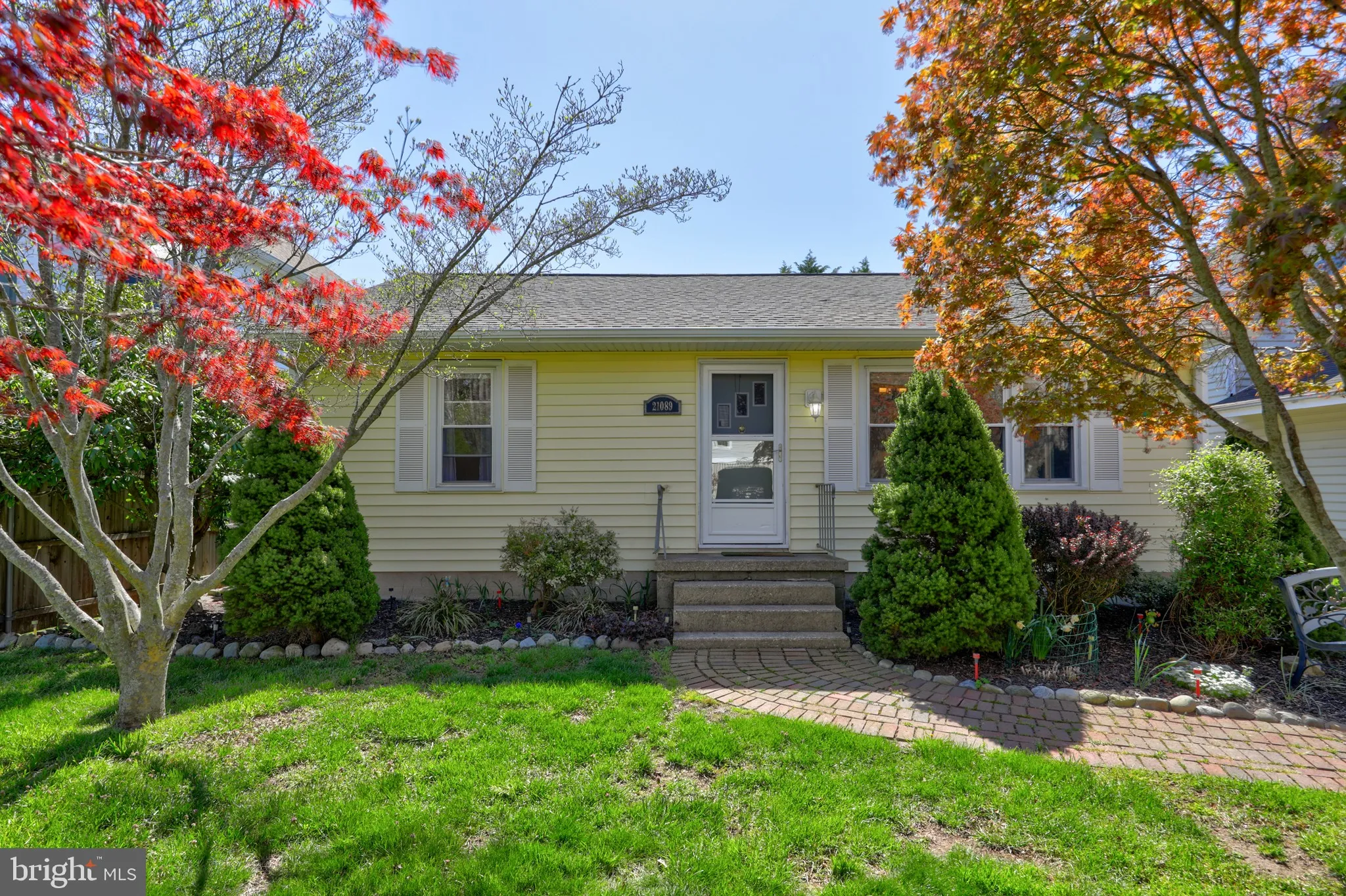 Additional image 40 of 21089 Elizabeth Avenue, Rehoboth Beach, DE 19971