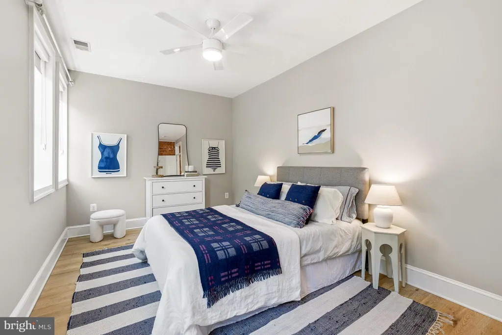 Additional image 36 of 822 11th Street NE, Washington, DC 20002