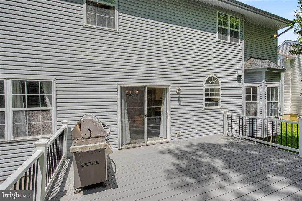 Additional image 35 of 6 Stirling Drive, Newark, DE 19702