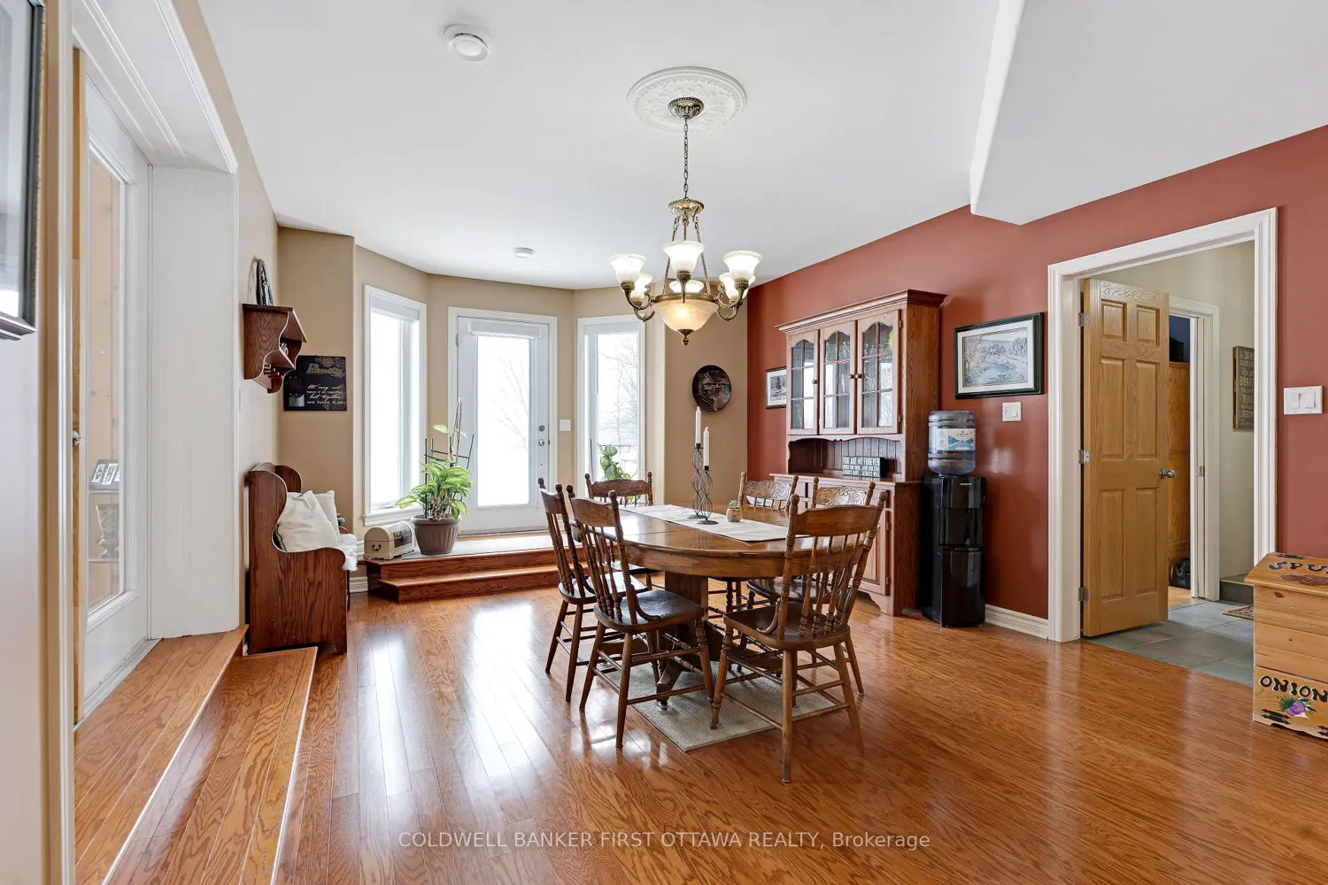 Additional image 11 of 2600 Ramsay Concession 2B
