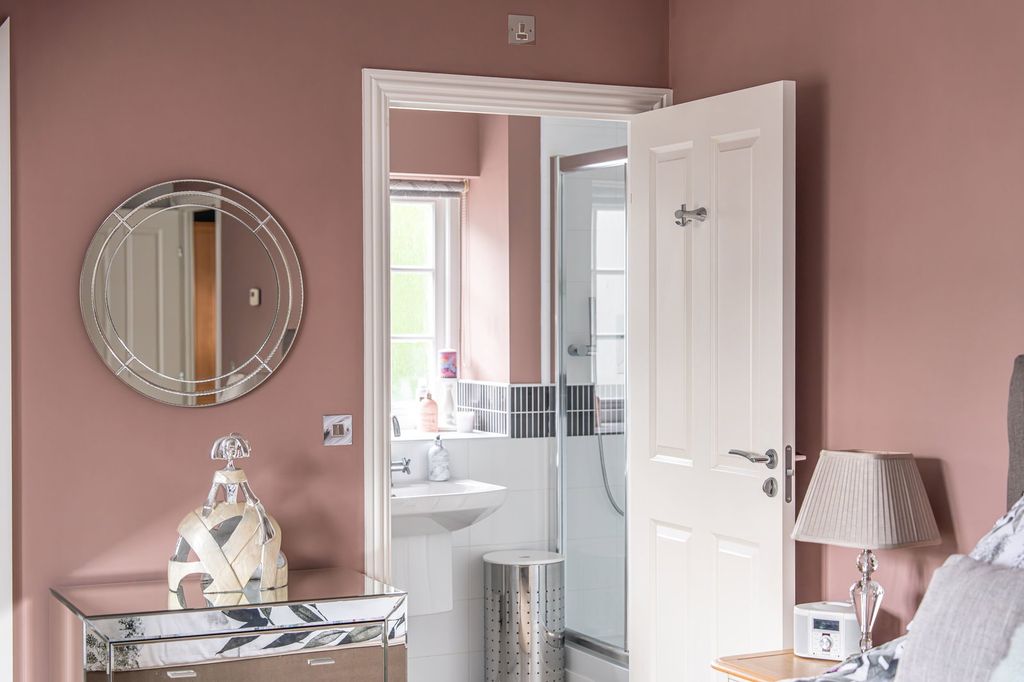 Additional image 33 of 2 bed flat for saleFowke Street, Rothley LE7
