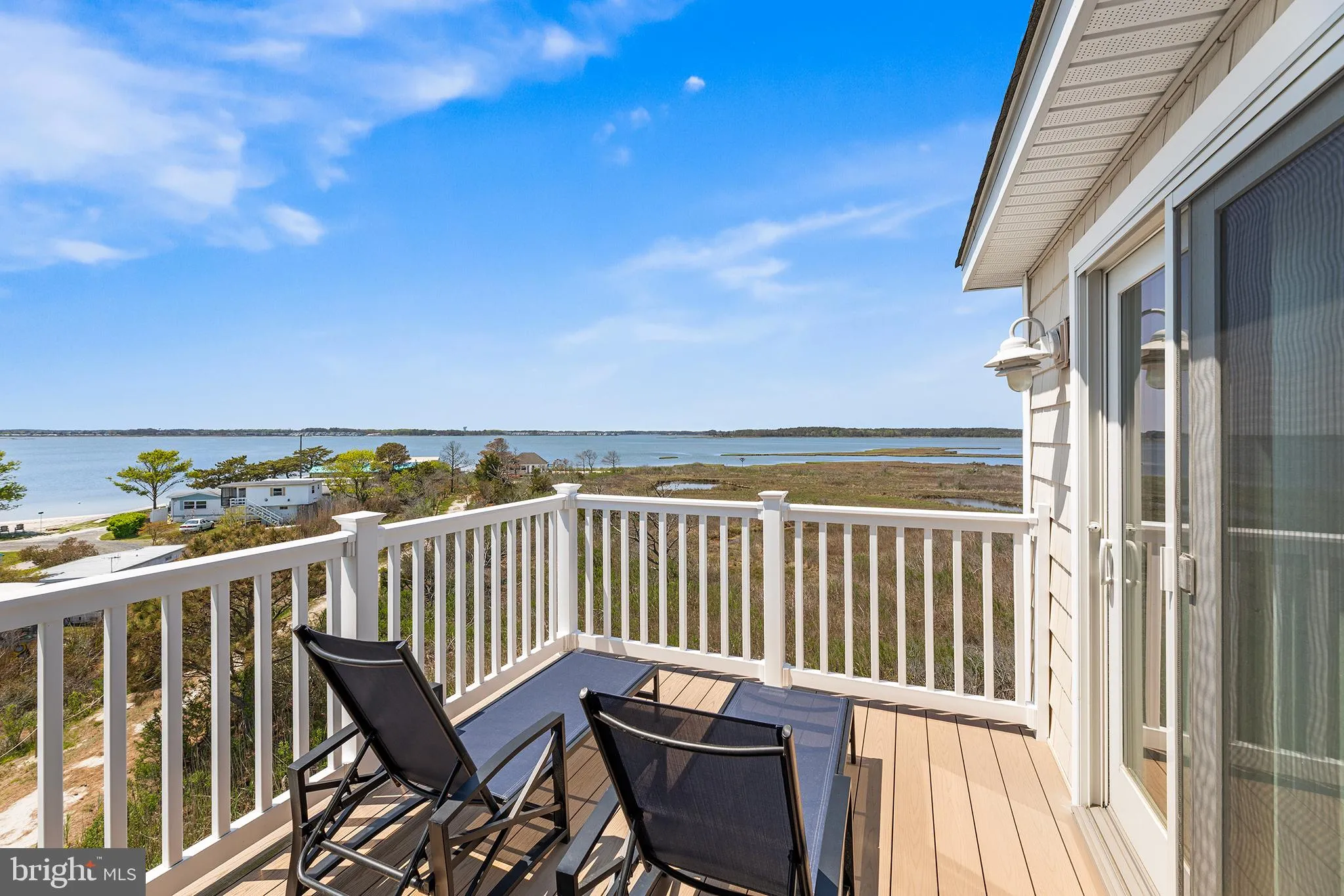 Additional image 126 of 40160 Salt Meadow Drive, Fenwick Island, DE 19944