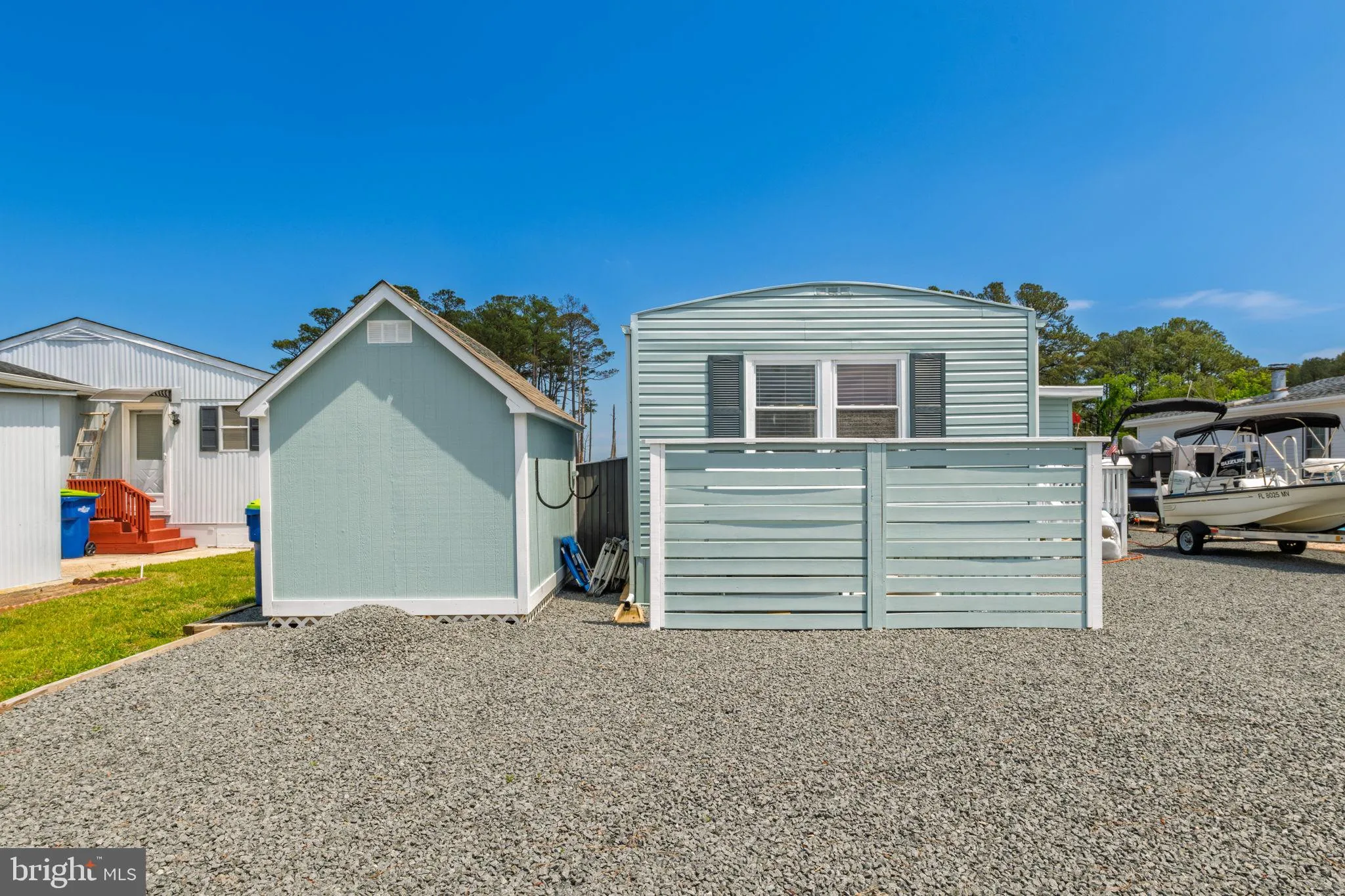 Additional image 54 of 26279 W Mallard Road, Millsboro, DE 19966