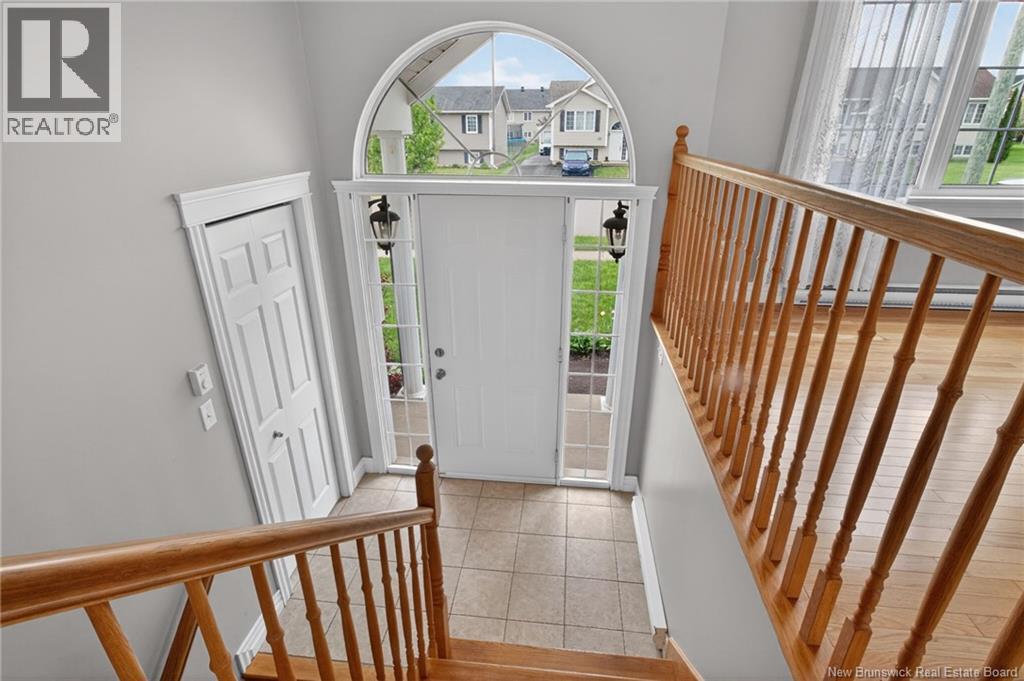 Additional image 2 of 29 Falcon Drive, Moncton, NB, E1G0H8