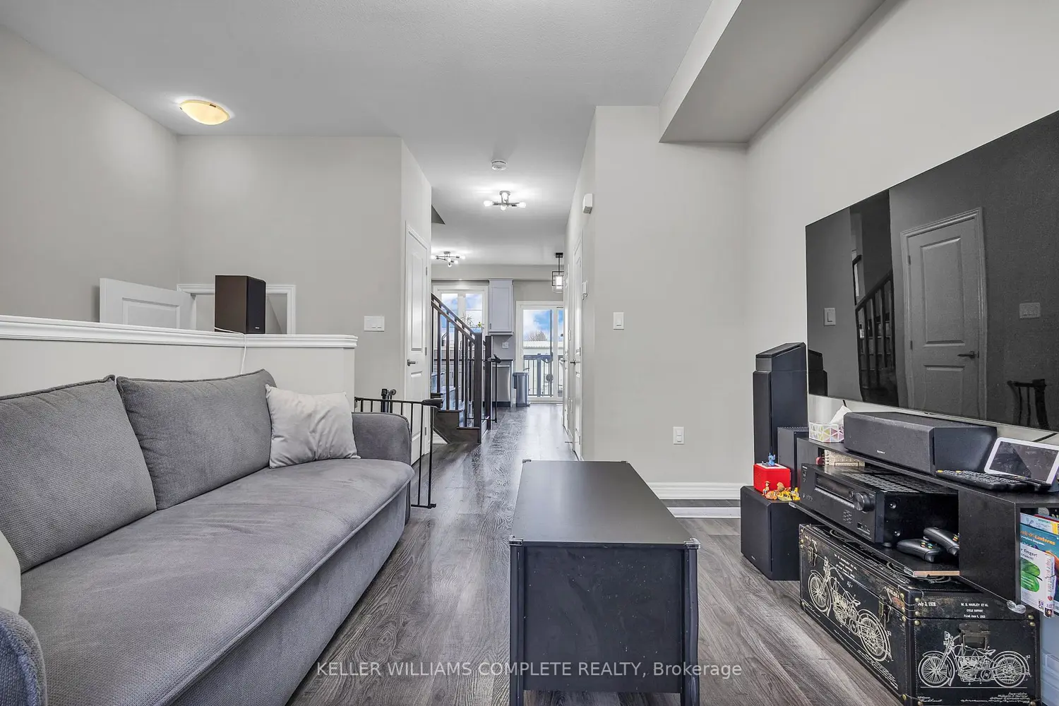 Additional image 3 of 575 Woodward Avenue 116