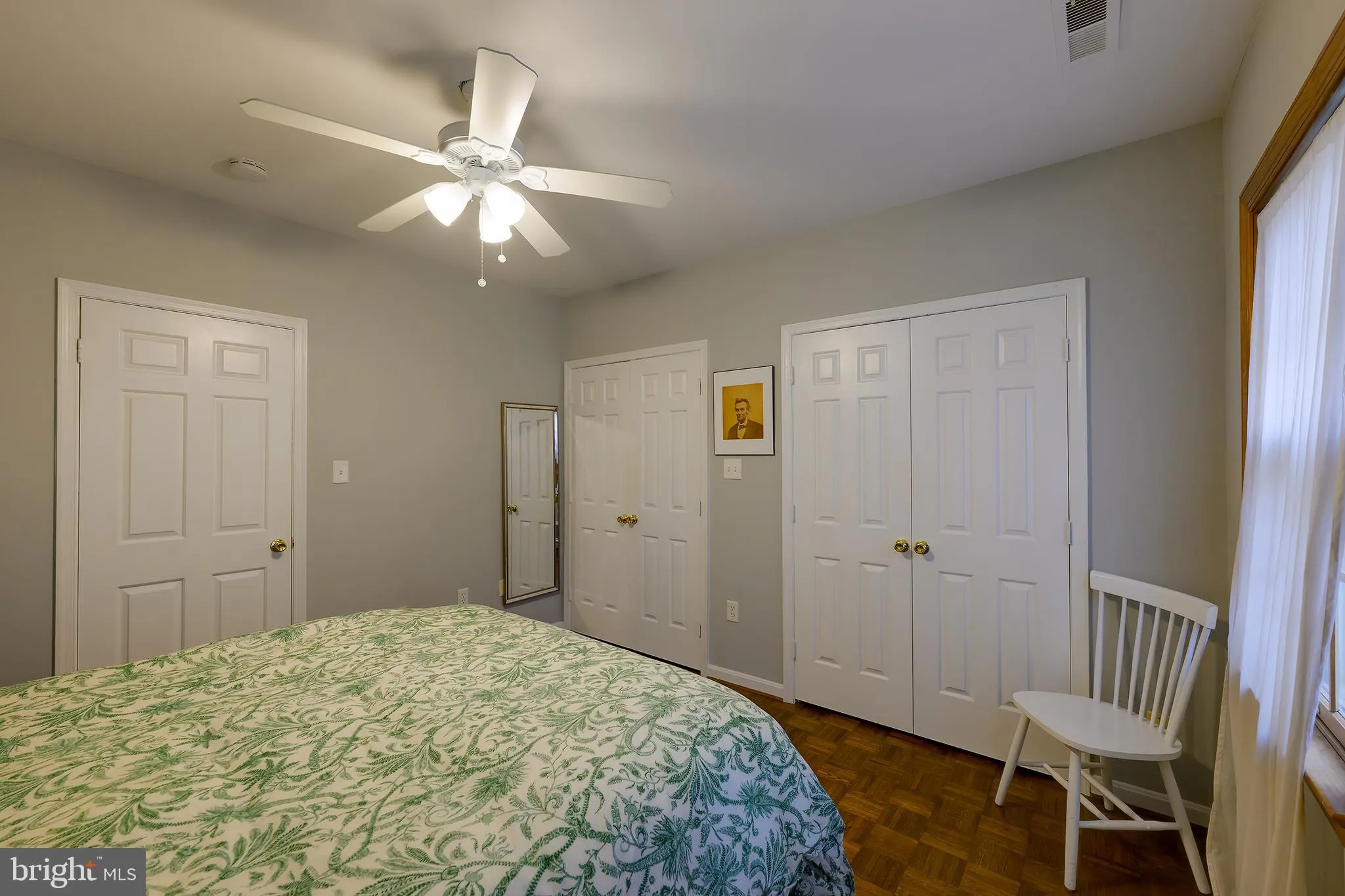Additional image 37 of 226 3rd Street NE Unit 35, Washington, DC 20002