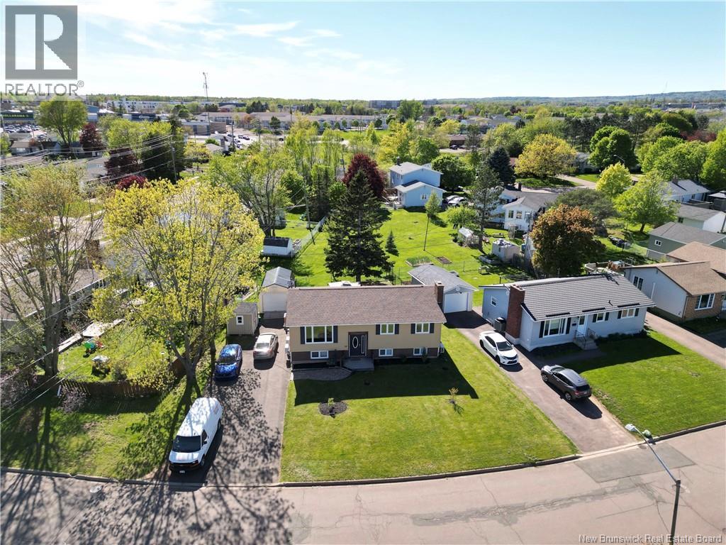 Additional image 3 of 10 Hopper Street, Moncton, NB, E1C8Y5
