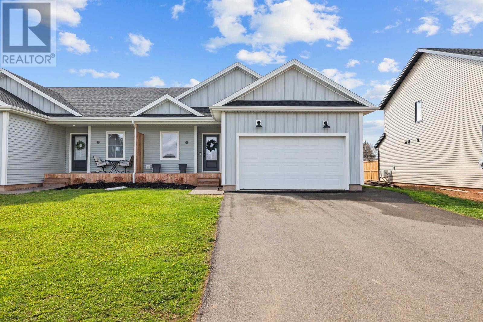 57 Essex Crescent