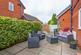 Additional image 35 of Wigan Road, Euxton, Chorley