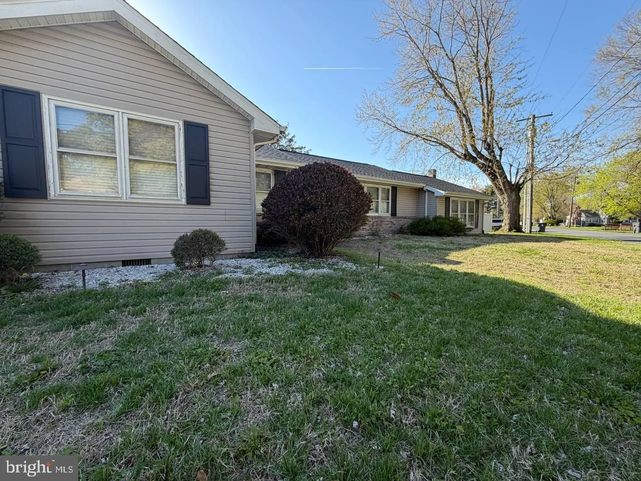 Additional image 31 of 301 Wagamon Avenue, Georgetown, DE 19947