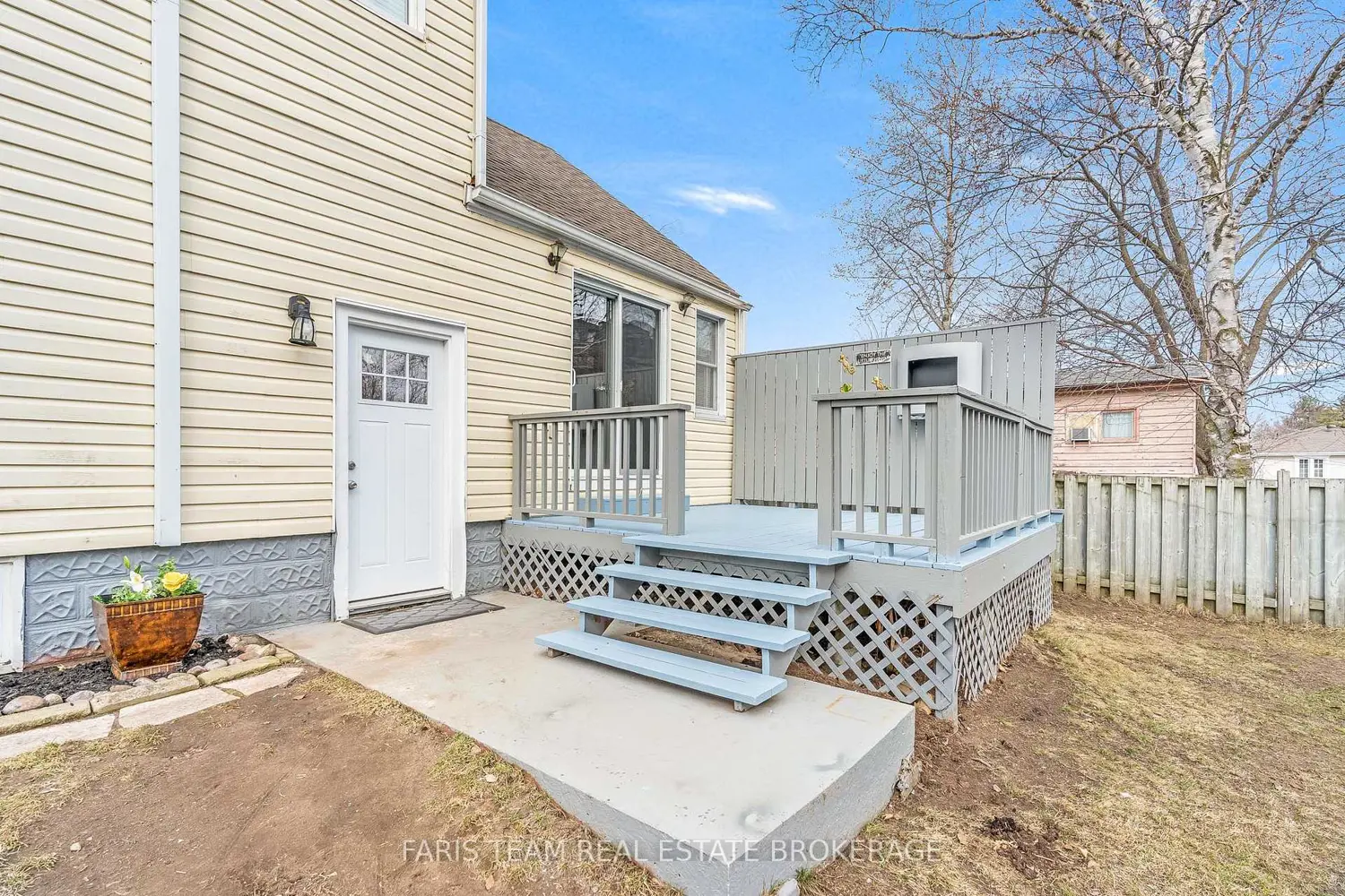 Additional image 17 of 2083 Lilac Drive