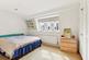 Additional image 5 of Warwick Place North, London, SW1V