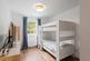 Additional image 11 of 6/6 Powderhall Rigg, EDINBURGH, EH7 4GA