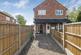 Park Lane, Rutland LE15
