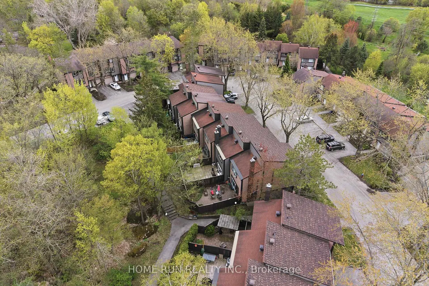 Additional image 19 of 52 Reaney Court