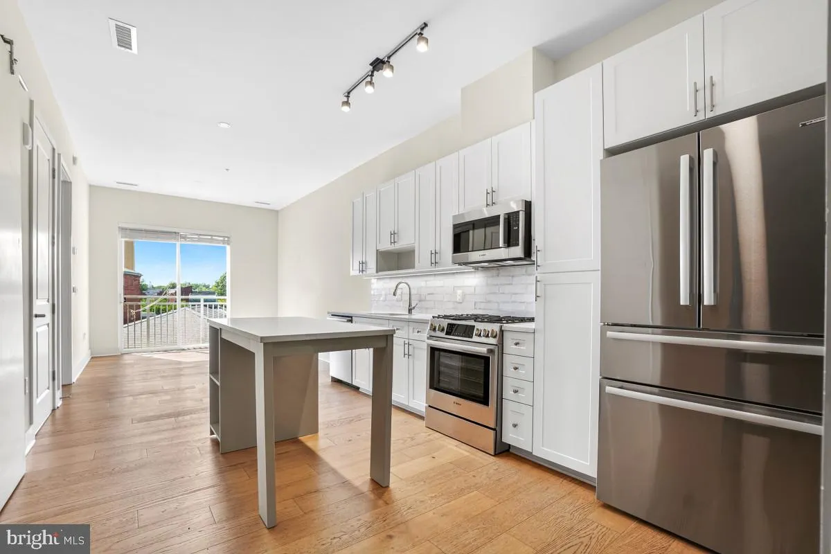 Additional image 43 of 6803 Cameron Drive NW Unit 314, Washington, DC 20012