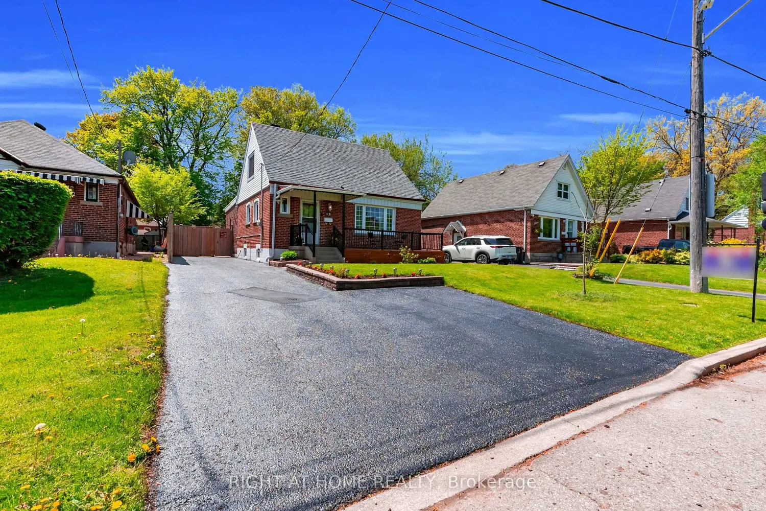 15 Alvinston Road photo 5