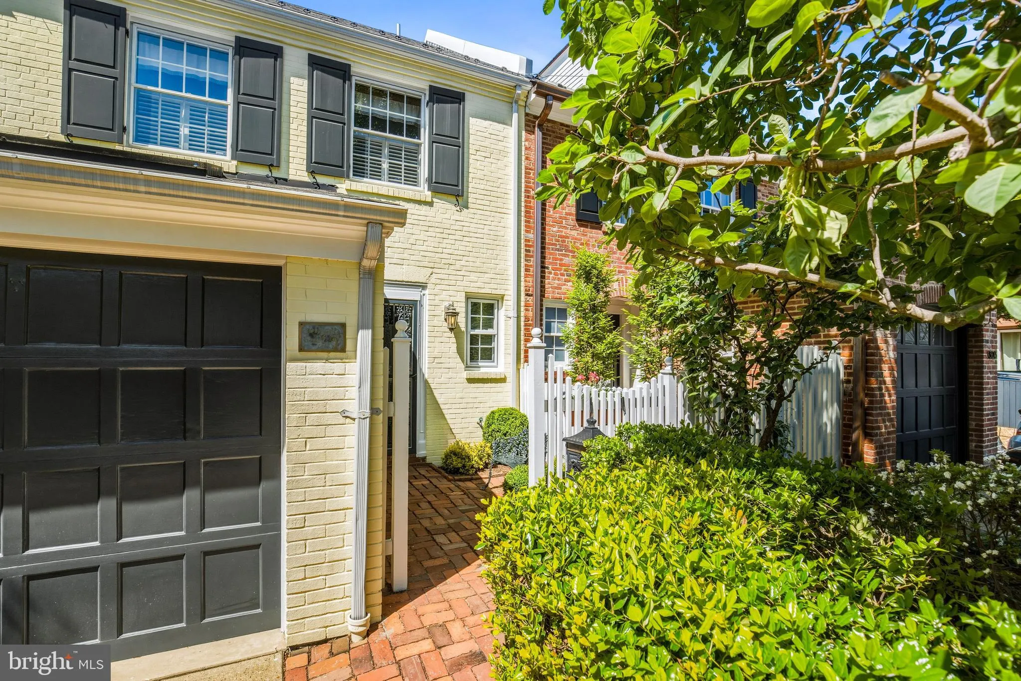Additional image 25 of 3017 Orchard Lane NW, Washington, DC 20007