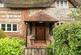 Additional image 22 of Stratford Road, Salisbury SP1