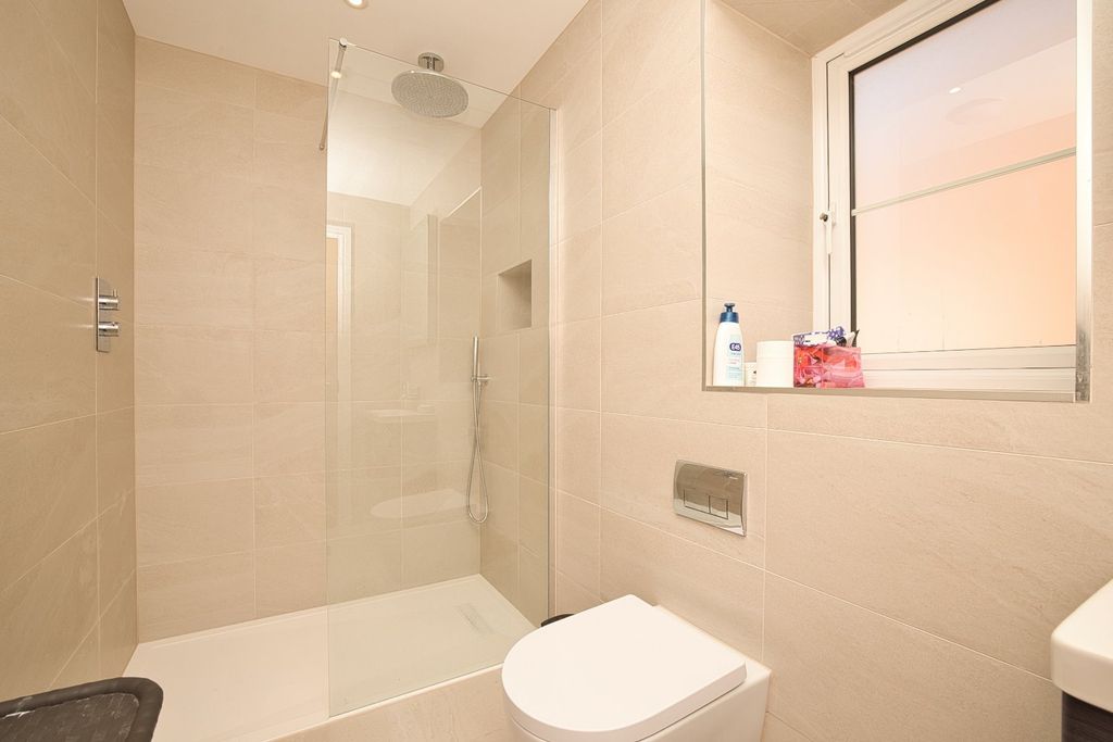 Additional image 19 of 5 bed detached house for saleJohn Douglas Drive, Monkton, Ramsgate, Kent CT12
