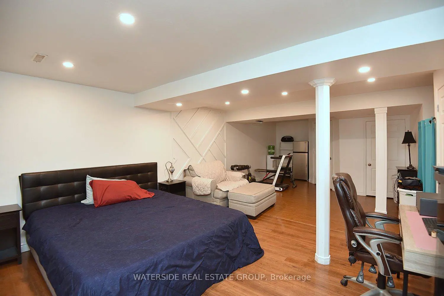 Additional image 8 of 126 Bastille Street