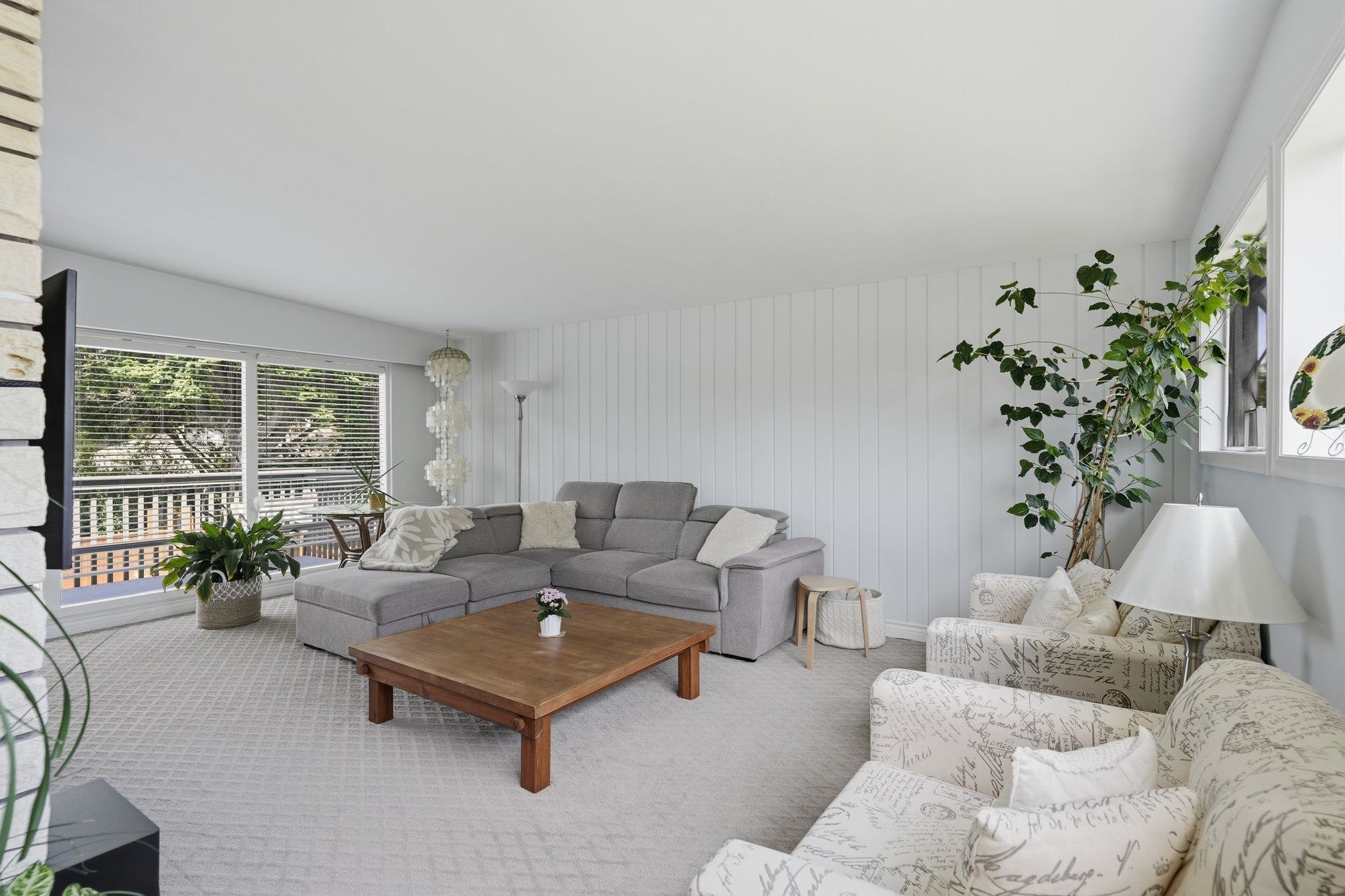 Additional image 5 of 1679 58 Street, Delta, BC, V4L 1X6