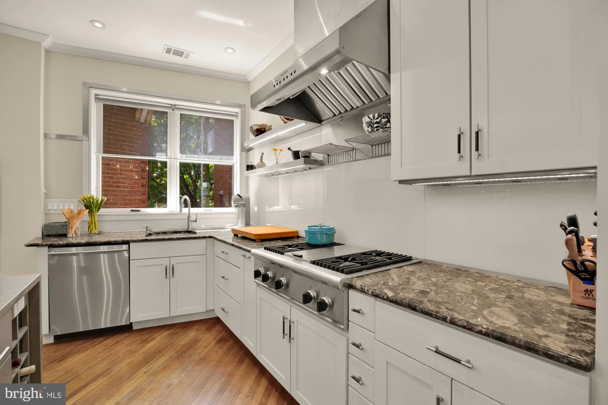 Additional image 86 of 1834 Park Road NW, Washington, DC 20010