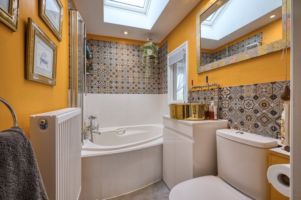 Additional image 15 of 3 bed semi-detached house for saleMonkton Street, Monkton, Ramsgate, Kent CT12