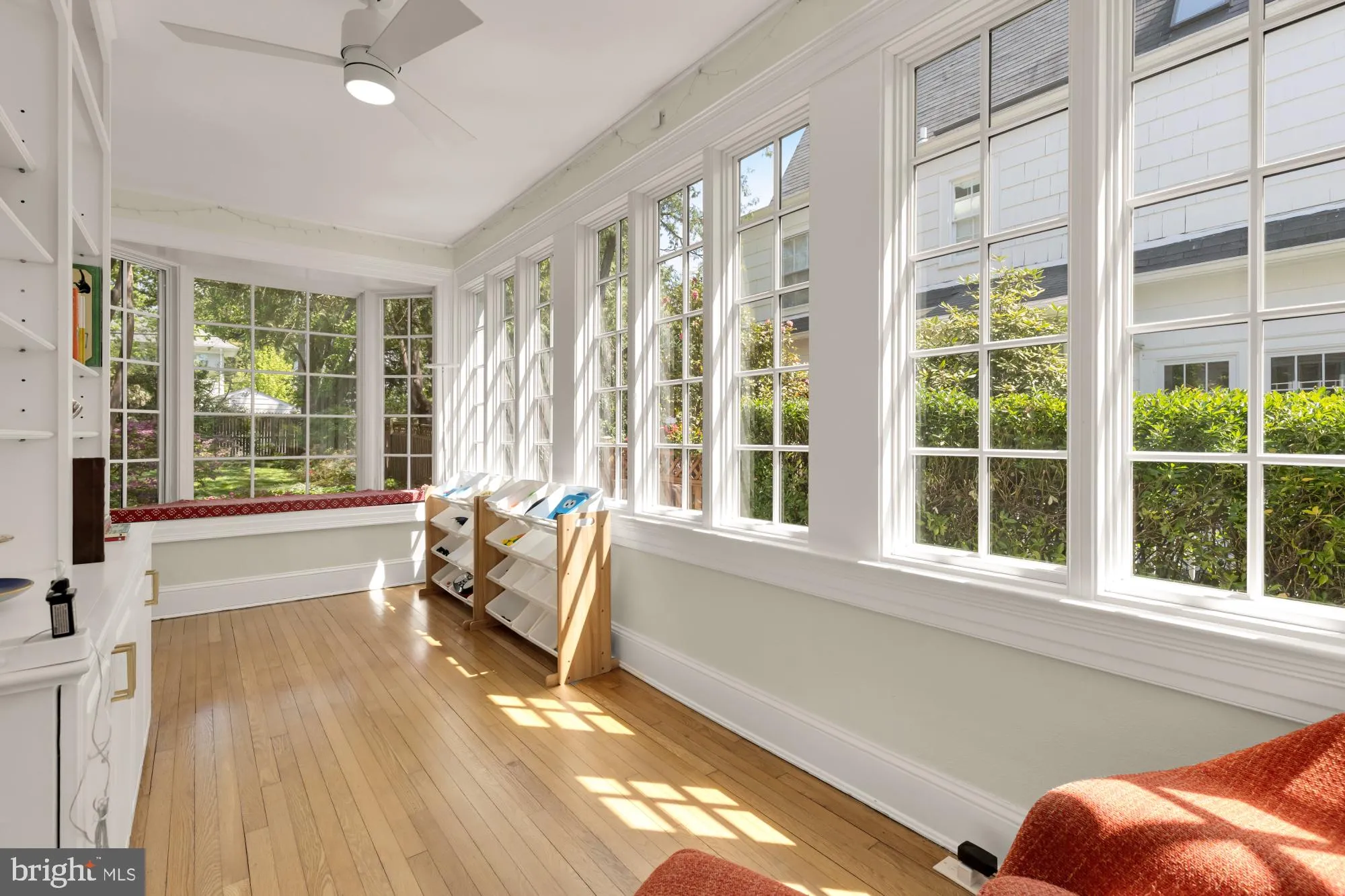 Additional image 59 of 3915 Livingston Street NW, Washington, DC 20015