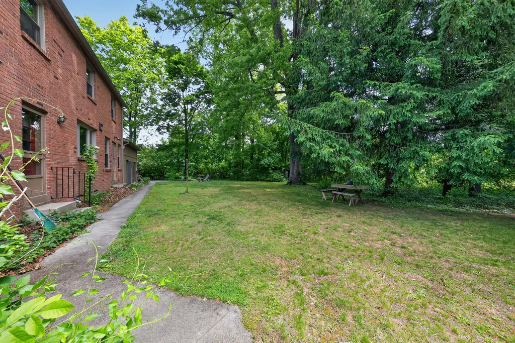 Additional image 6 of 10 South Trl, Wilmington, DE 19810